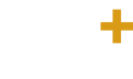 Slvip Responsible