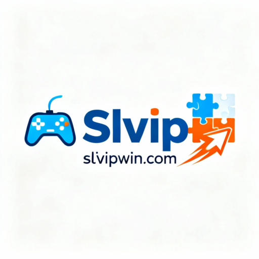 Slvip