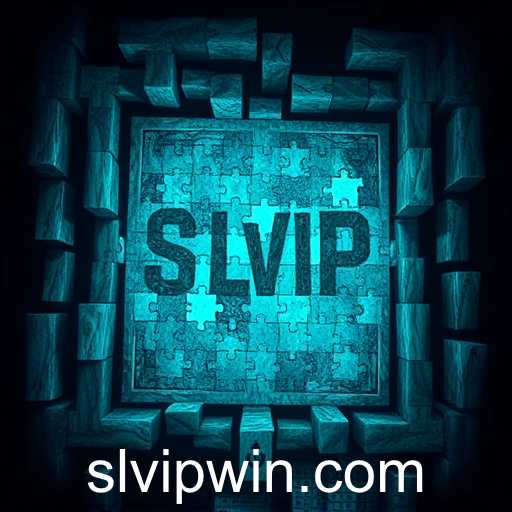 Unlocking the Future of Gaming with Slvip