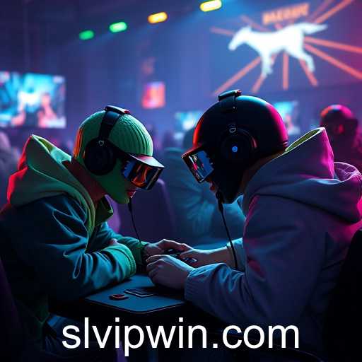 poker heads-up um contra um