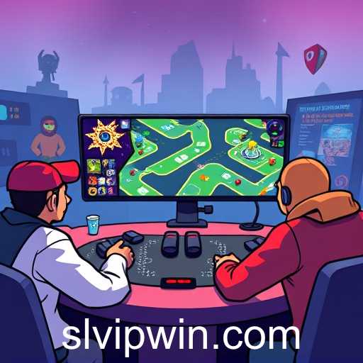 poker heads-up um contra um